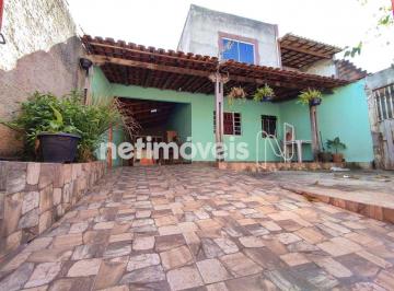 94930439-9-whatsapp-image-2024-05-08-at-14.58.11.jpeg · Casa à Venda, Sapucaias, Contagem