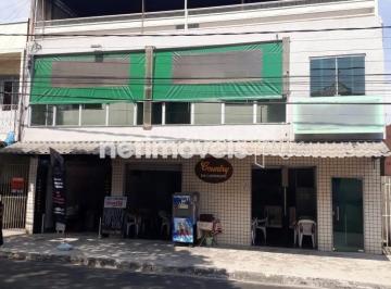 c8719b52-b-1.jpg · Comercial à Venda, Petrolândia, Contagem