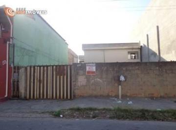 8575d63e-5583-4531-aaf4-632f18500588.JPG · Comercial à Venda, Industrial São Luiz, Contagem