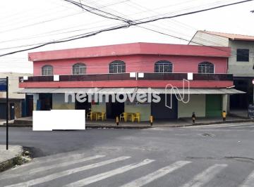 276916f2-a-1.jpg · Casa à Venda, Petrolândia, Contagem