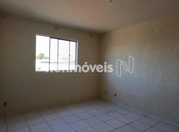 b588af23-8011-4723-b0b7-8bd29ae10987.webp · Apartamento para Locação, Laranjeiras, Betim