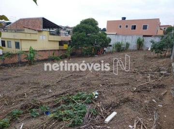 1bf8ba9a-a-6bea8504-2b6b-42c3-927b-cdc7de77a87e.jpg · Terreno à Venda, Parque das Acácias, Betim