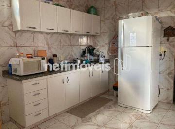38502bd0-f-2b061304-47db-44b8-99d1-51ab9fbd1296.jpg · Casa à Venda, Petrolândia, Contagem
