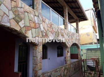 346f9b35-0-2.jpg · Casa à Venda, Industrial São Luiz, Contagem