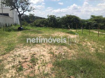 df332d62-2-4b156aae-af72-4b6e-8271-18c0768072fb.jpg · Terreno à Venda, Tropical, Contagem