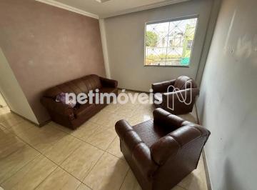 c938df73-606e-4e4c-a7ae-0e517135e05e.webp · Apartamento à Venda, São Caetano, Betim