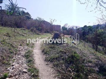 ca83df7f-5-20.jpg · Terreno à Venda, Monte Sinai, Esmeraldas