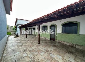 ed28be86-8657-4709-a1a2-9979ea42dc8a.webp · Casa à Venda, Parque das Indústrias, Betim
