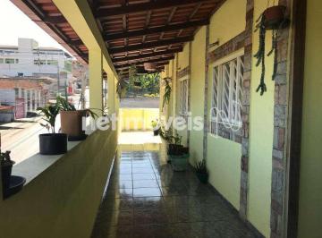 66f57cd0-f-fd718503-a14d-4321-a10c-ec41b7cc7a7d.jpg · Comercial à Venda, Jardim das Alterosas 1 Seção, Betim