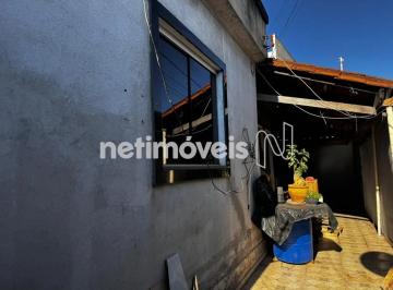 b0a428be-47a4-477d-900d-aa12a2c45f8c.webp · Casa à Venda, Petrolândia, Contagem