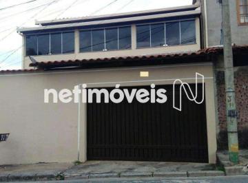 d56cde4c-2-blumenau.jpg · Casa à Venda, Capelinha, Betim