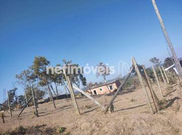 4418adfe-8-1ac2cb37-cabe-452d-b023-ad78ee535864.jpg · Terreno à Venda, Residencial Caio Martins Dumaville, Esmeraldas