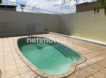 14fc819f-2-photo-2021-04-20-19-44-35_5.jpg · Casa à Venda, Santa Helena, Contagem