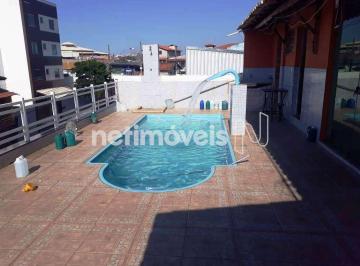 33723ad5-e-4.jpg · Casa à Venda, Tropical, Contagem