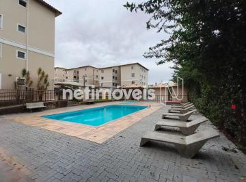 388c11f0-a3f7-404f-9e22-db44f20c7815.webp · Apartamento à Venda, Vila das Flores, Betim