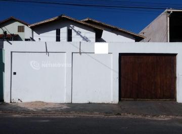 29f0e20e-61b6-477b-9883-f1d41e23a278.jpg · Casa à Venda, Sapucaias Ii, Contagem
