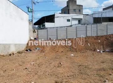 e0faa299-f949-4369-af44-01460619d28d.webp · Terreno à Venda, Industrial São Luiz, Contagem