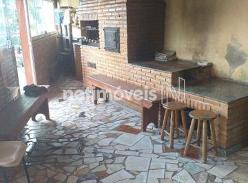 c5d02d17-2-1f5671a7-9885-4497-aeb7-9c1e702c88d9.jpg · Casa à Venda, Sapucaias Ii, Contagem