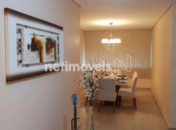 cb52206b-f-whatsapp-image-2020-12-02-at-11.40.39-1.jpeg · Casa à Venda, Renascer, Betim