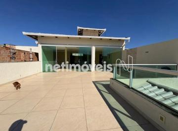 fc7f6350-5361-4d00-9feb-71a35df1dfd8.webp · Casa à Venda, Renascer, Betim