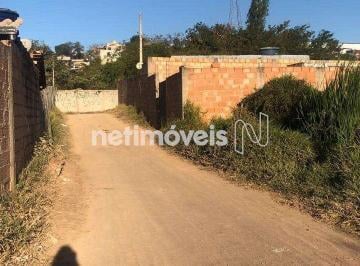 169829e1-5-whatsapp-image-2019-07-23-at-16.30.28.jpeg · Terreno à Venda, Tropical, Contagem