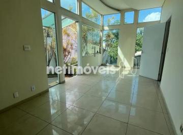 7c07b77c-6742-4e70-aed5-759c77cb4ac6.webp · Casa à Venda, Novo Eldorado, Contagem