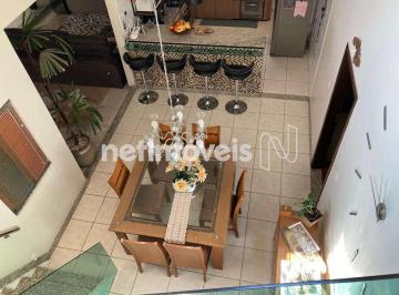 2b622253-b-9c6efca3-e1e2-47b3-b6c2-fe7fae232cbd.jpg · Casa à Venda, Tropical, Contagem