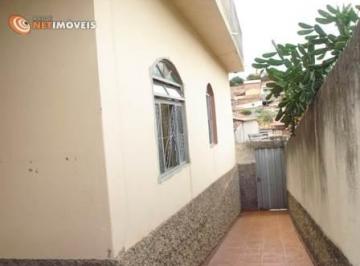 ece63ba9-f2e6-4da8-82ec-b44ef0497ec0.JPG · Casa à Venda, Tropical, Contagem
