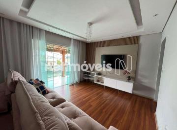 9edeecea-f-whatsapp-image-2023-09-26-at-14.49.34-1.jpeg · Casa à Venda, Sapucaias Ii, Contagem