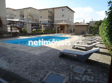 520498f0-d-66ab2bbc-5-a204f3af-b-dsc05541.jpg · Apartamento à Venda, Vila das Flores, Betim