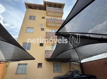 4e1f34e0-c22f-4476-9a37-c33ecb1065a5.webp · Apartamento à Venda, Industrial São Luiz, Contagem