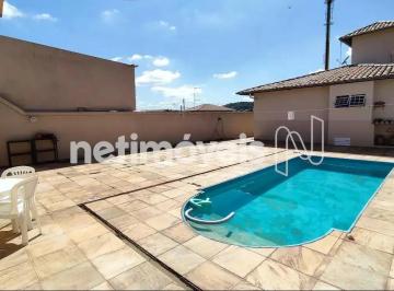 f97092d4-c53f-40d0-b145-4e70a3b7f598.webp · Casa à Venda, Tropical, Contagem