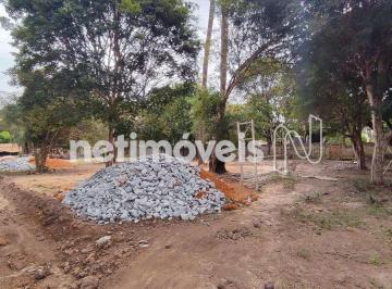 b32378b6-9-1653509210953.jpg · Terreno à Venda, Estâncias Imperiais, Contagem