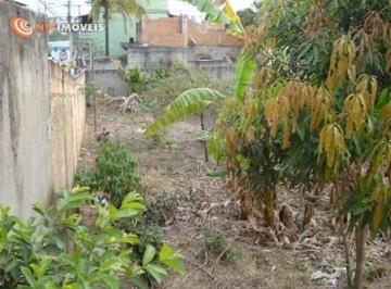 870959b8-8870-410c-8142-3cd6f22b8f60.JPG · Terreno à Venda, Dom Bosco, Betim