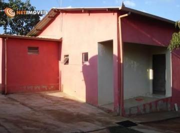 8bffbf4e-54bf-4b9e-9b95-40af1fbf45cf.JPG · Rural à Venda, Condomínio Estância San Remo, Contagem