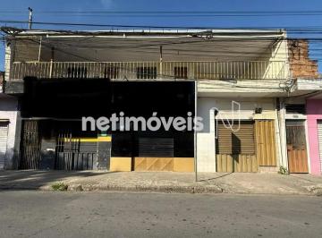 6daef821-0b56-4d4a-84ed-919469ad9f7b.webp · Comercial à Venda, Petrolândia, Contagem