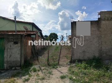 8209b984-81f2-4256-8d3c-da86b3c8a3c2.jpg · Terreno à Venda, Tropical, Contagem