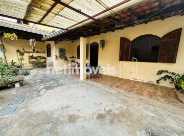 43b3d5d1-6-1117de3d-4501-46c9-9434-38c8f7642081.jpg · Casa à Venda, Tropical, Contagem