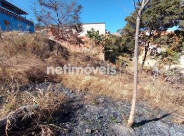 8a5d8fb4-8-33277146-eac1-41c3-bbb9-af2b43dd5000.jpg · Terreno à Venda, Duque de Caxias, Betim