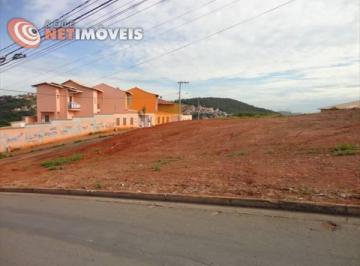 ee537588-6d55-4a5d-b6f6-92c4cfda3be5.JPG · Terreno à Venda, Lúcio de Abreu, Contagem