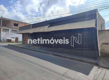 f7a06256-3-1660064623505.jpg · Comercial à Venda, Laranjeiras, Betim