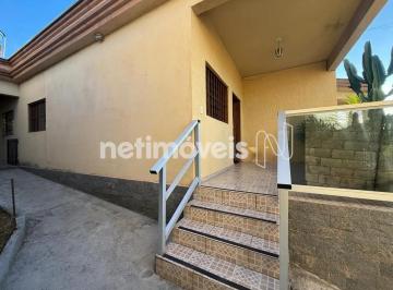 d5e963d4-d0d7-4499-bb77-a2b4b4cb6ea5.webp · Casa à Venda, Petrolândia, Contagem