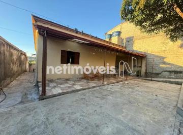 2252ca86-9986-4684-bfc5-584245304134.webp · Casa à Venda, Petrolândia, Contagem