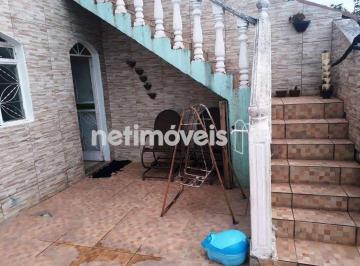 6467075c-e-10.jpg · Casa à Venda, Laranjeiras, Betim