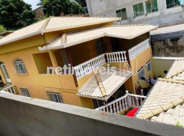 f6560c3d-2-39.jpg · Casa à Venda, Tropical, Contagem