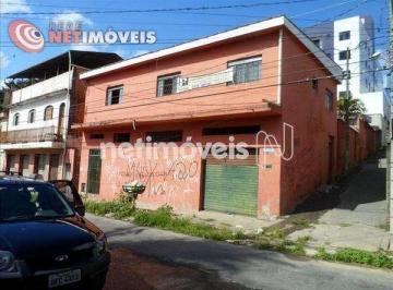 4147bb70-d-2d4993b5-af2f-4d45-ad98-04537fc249dc.jpg · Casa à Venda, Eldorado, Contagem
