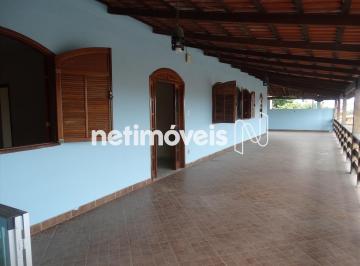 1aa890fd-60fe-4d66-9b6c-ff1e9d61fa32.JPG · Casa à Venda, São Luiz, Betim