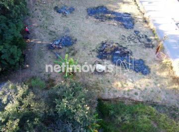 e8a5d825-3-drone-b-c.jpeg · Terreno à Venda, Estâncias Imperiais, Contagem