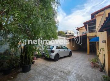 c31279b7-c524-419b-95da-4a7b4a029e24.webp · Casa à Venda, Tropical, Contagem