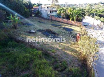 bfedf438-2-drone-c.jpeg · Terreno à Venda, Estâncias Imperiais, Contagem